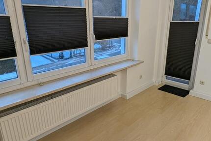Wohnung in Altdorf bei Landshut zu vermieten 3 zimmer