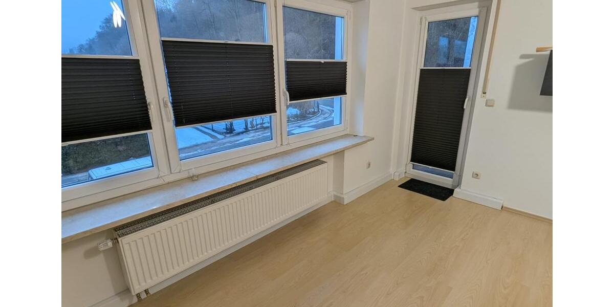 Wohnung in Altdorf bei Landshut zu vermieten 3 zimmer