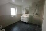 Dachgeschoßwohnung Pfungstadt - 3 Zimmer, 66 m&sup2;, 1.100&euro; | Angebot:26388736