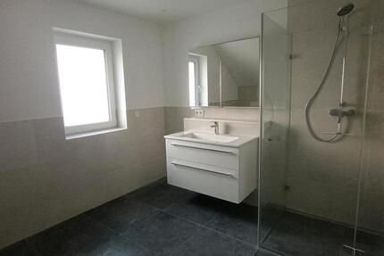Wohnung Pfungstadt - 3 Zimmer, 66 m&sup2;, 1.100&euro; | Angebot:26388736
