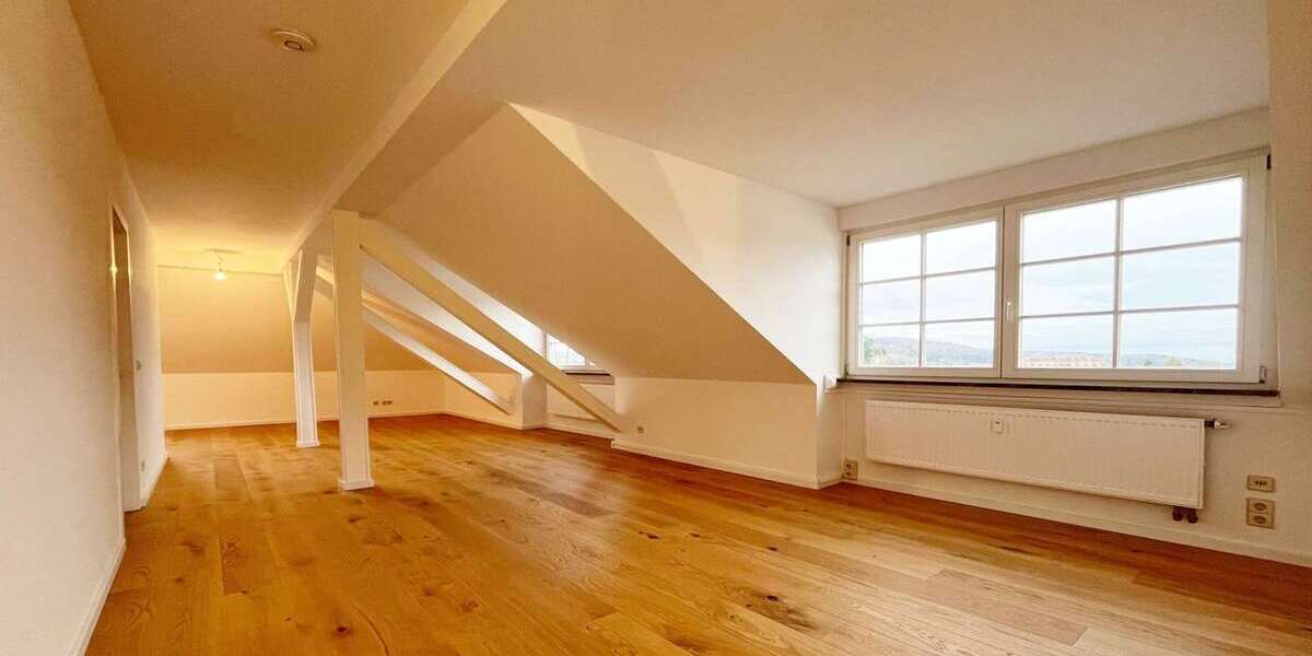 Etagenwohnung Baden-Baden Baden - 2 Zimmer, 85 m&sup2;, 890&euro; | Angebot:24605500