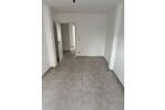 Etagenwohnung Köln Mülheim - 4 Zimmer, 107 m&sup2;, 2.030&euro; | Angebot:26378793