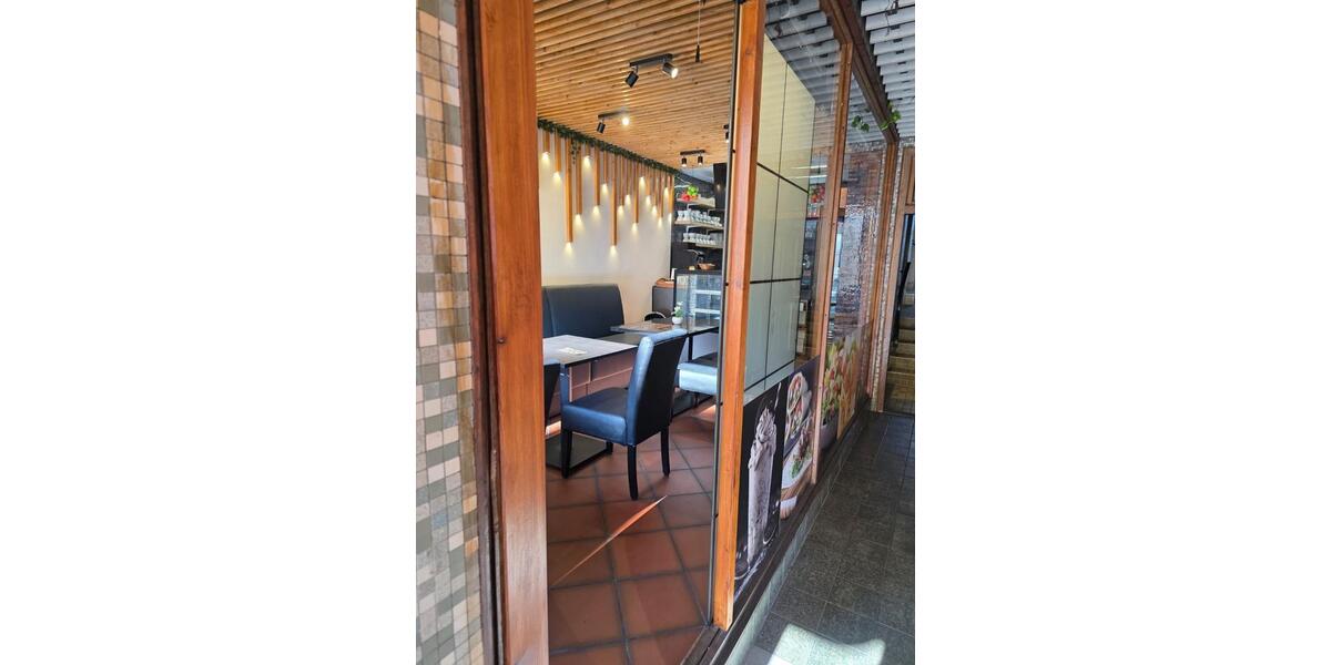 Gewerbeobjekt Pfarrkirchen - 700&euro; | Angebot:24028749