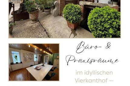 Haus Grafschaft - 6.5 Zimmer, 170 m&sup2;, 1.490&euro; | Angebot:26615157