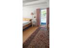 Dachgeschoßwohnung Dortmund Aplerbeck - 1 Zimmer, 70 m&sup2;, 1.250&euro; | Angebot:26426324