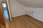 Dachgeschoßwohnung Bad Lippspringe - 2 Zimmer, 45 m&sup2;, 400&euro; | Angebot:26656144