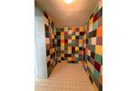 Etagenwohnung Rudolstadt - 2 Zimmer, 70 m&sup2;, 415&euro; | Angebot:26623724