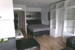 Etagenwohnung Celle Altencelle - 1 Zimmer, 35 m&sup2;, 495&euro; | Angebot:26354071