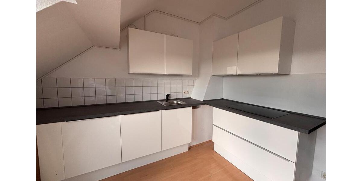 Wohnen auf Zeit Mönchengladbach West - 10 Zimmer, 75 m&sup2;, 595&euro; | Angebot:26555332
