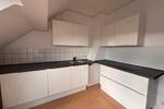 Wohnen auf Zeit Mönchengladbach West - 10 Zimmer, 75 m&sup2;, 595&euro; | Angebot:26555332