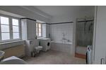 Etagenwohnung Günzburg - 3 Zimmer, 89 m&sup2;, 1.100&euro; | Angebot:26178368