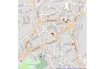 Gewerbeobjekt Kölleda - 481&euro; | Angebot:25539443