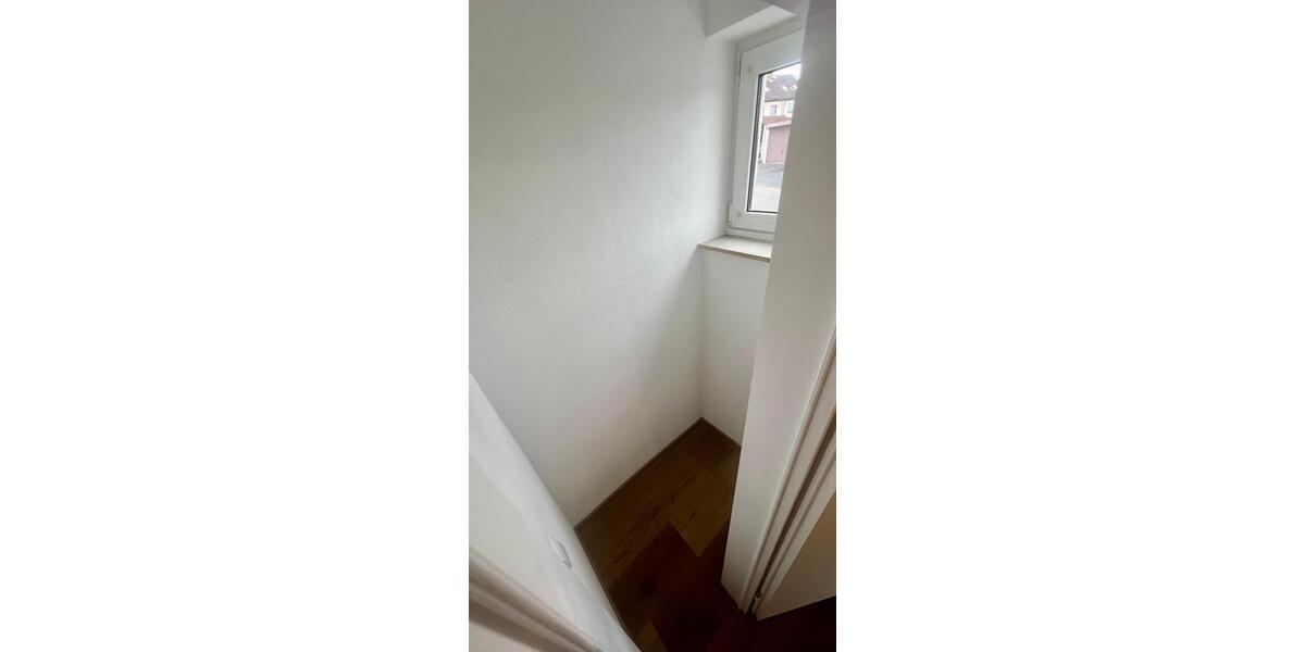 Terrassenwohnung Kulmbach Blaich - 3 Zimmer, 78 m&sup2;, 1.150&euro; | Angebot:26340514