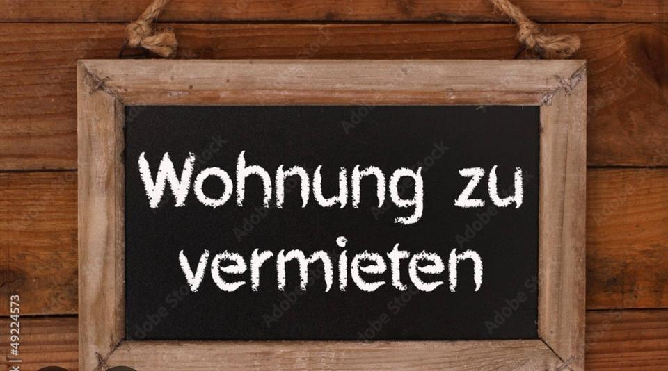 Dachgeschoßwohnung Walsrode Bomlitz - 3 Zimmer, 52 m&sup2;, 480&euro; | Angebot:26603176