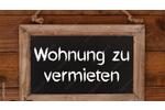 Dachgeschoßwohnung Walsrode Bomlitz - 3 Zimmer, 52 m&sup2;, 480&euro; | Angebot:26603176