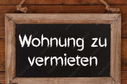 Wohnung Walsrode Bomlitz - 3 Zimmer, 52 m&sup2;, 480&euro; | Angebot:26603176