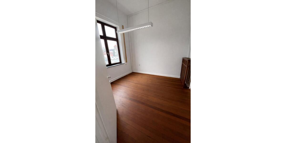 Gewerbeobjekt Verden (Aller) - 1.200&euro; | Angebot:26539915
