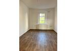Etagenwohnung Weißwasser (Oberlausitz) - 2 Zimmer, 52 m&sup2;, 369&euro; | Angebot:24616198