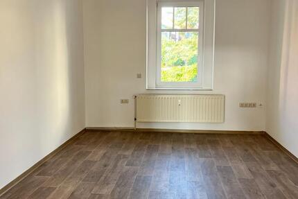 Wohnung Weißwasser (Oberlausitz) - 2 Zimmer, 52 m&sup2;, 369&euro; | Angebot:24616198