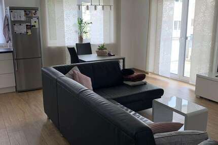 Wohnung Gerolsbach - 2 Zimmer, 75 m&sup2;, 980&euro; | Angebot:27113616