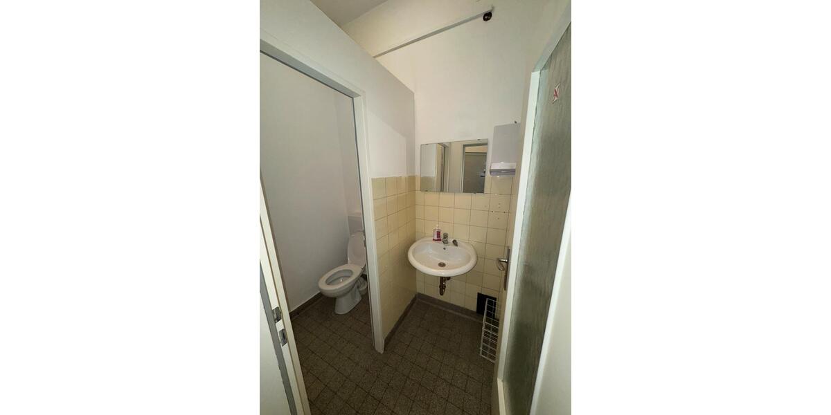 Gewerbeobjekt Peiting - 990&euro; | Angebot:26538070