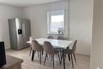 Erdgeschoßwohnung Rotenburg an der Fulda - 3 Zimmer, 78 m&sup2;, 630&euro; | Angebot:26619780
