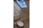 Dachgeschoßwohnung Olpe - 4 Zimmer, 67 m&sup2;, 590&euro; | Angebot:26691977