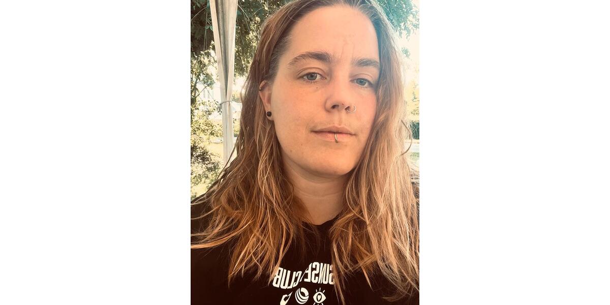 Wohnen auf Zeit Ibbenbüren - 6 Zimmer, 118 m&sup2;, 650&euro; | Angebot:26032061