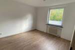 Etagenwohnung Langelsheim Langelsheim (Innenstadt) - 3 Zimmer, 70 m&sup2;, 425&euro; | Angebot:25770404