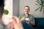 Büro in Coworking Space - All-in-Miete