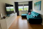 Etagenwohnung Roßleben-Wiehe Wiehe - 4 Zimmer, 128 m&sup2;, 900&euro; | Angebot:26446719