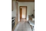 Etagenwohnung Leverkusen Schlebusch - 3 Zimmer, 85 m&sup2;, 1.570&euro; | Angebot:26577501