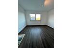 Erdgeschoßwohnung Meschede - 2 Zimmer, 70 m&sup2;, 570&euro; | Angebot:26462855