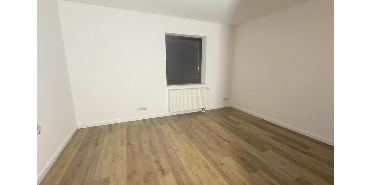 Erdgeschoßwohnung Holzminden - 1 Zimmer, 48 m&sup2;, 450&euro; | Angebot:24868468