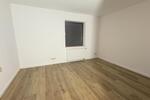 Erdgeschoßwohnung Holzminden - 1 Zimmer, 48 m&sup2;, 450&euro; | Angebot:24868468