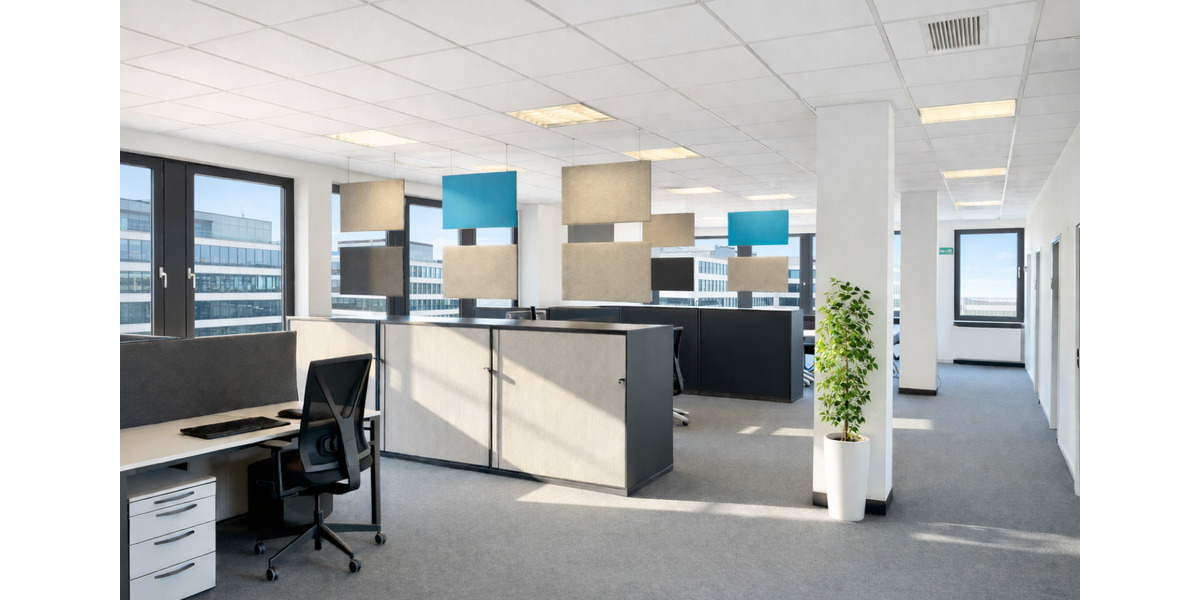 Gewerbeobjekt Ahlen Dolberg - 2.120&euro; | Angebot:24773778