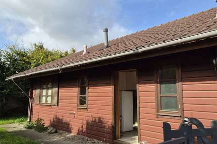 Haus Osterrönfeld - 4 Zimmer, 130 m&sup2;, 1.170&euro; | Angebot:27643798