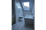 Dachgeschoßwohnung Döbeln - 3 Zimmer, 64 m&sup2;, 365&euro; | Angebot:26381467