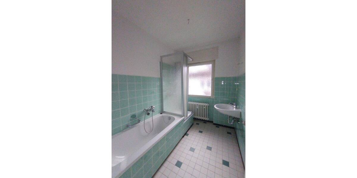 Terrassenwohnung Bad Herrenalb Herrenalb - 4 Zimmer, 130 m&sup2;, 1.295&euro; | Angebot:26877567