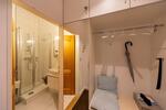 Erdgeschoßwohnung Bad Harzburg - 2 Zimmer, 50 m&sup2;, 685&euro; | Angebot:26455867
