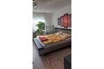 Etagenwohnung Stade Bützfleth - 3 Zimmer, 82 m&sup2;, 720&euro; | Angebot:26380864