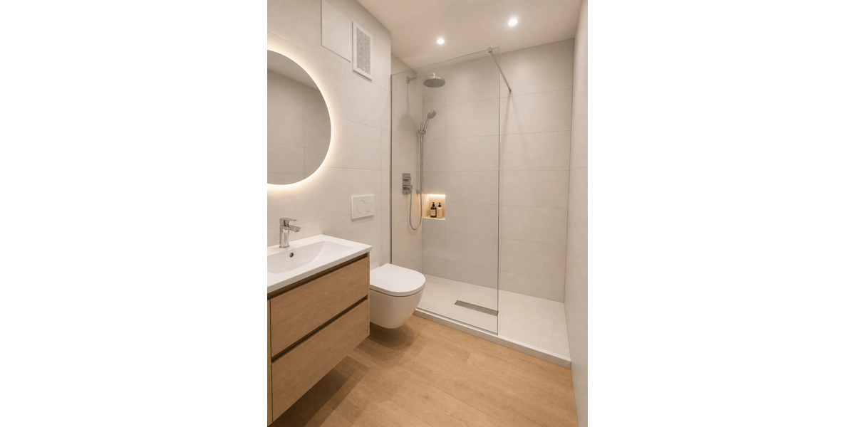 Etagenwohnung Kempten - 2 Zimmer, 57 m&sup2;, 720&euro; | Angebot:26778466
