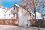 Etagenwohnung Eggenfelden - 3 Zimmer, 80 m&sup2;, 660&euro; | Angebot:26461569