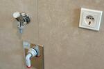 Etagenwohnung Bingen am Rhein - 2 Zimmer, 53 m&sup2;, 655&euro; | Angebot:26556899