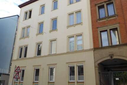 Wohnung Stuttgart Lehen - 2 Zimmer, 60 m&sup2;, 1.080&euro; | Angebot:26947930