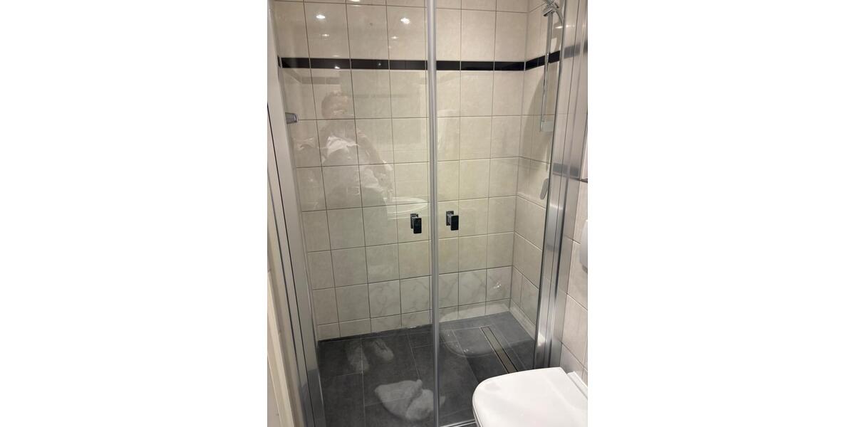 Wohnen auf Zeit Bonn Bad Godesberg - 1 Zimmer, 23 m&sup2;, 730&euro; | Angebot:26644265