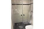 Wohnen auf Zeit Bonn Bad Godesberg - 1 Zimmer, 23 m&sup2;, 730&euro; | Angebot:26644265