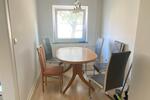 Wohnen auf Zeit Hannover Buchholz-Kleefeld - 1 Zimmer, 17 m&sup2;, 500&euro; | Angebot:26680016