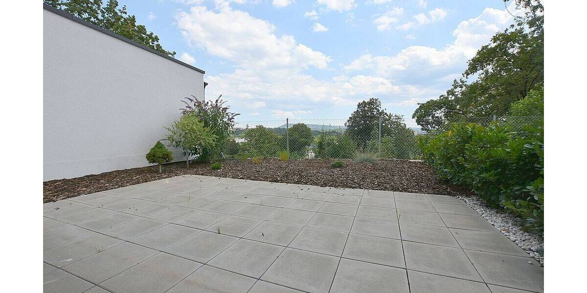 Etagenwohnung Stuttgart Bad Cannstatt - 2 Zimmer, 48 m&sup2;, 1.500&euro; | Angebot:26826830