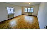 Etagenwohnung Feuchtwangen - 2 Zimmer, 64 m&sup2;, 540&euro; | Angebot:25539750